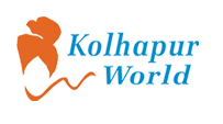 Kolhapur World