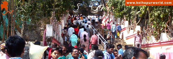 Mahashivratri 3
