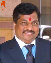 sanjay patil kolhapur