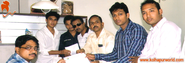 Abhi photo Main