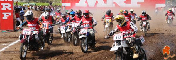 supercross feat